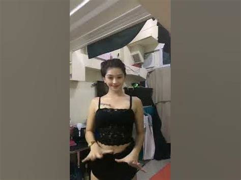 jaymie marquez leak|Jaymie marquez new set .